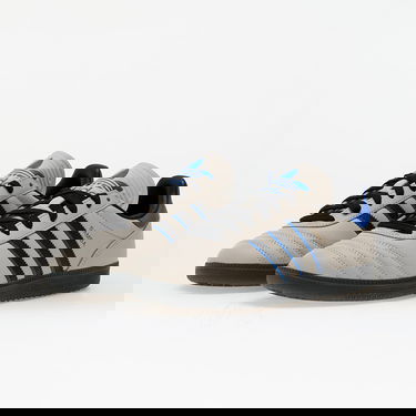 Superge in čevlji adidas Originals Samba Jp Bež | JR0965, 5