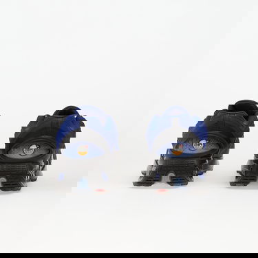 Superge in čevlji Nike Air Max Dn Winterized Mornarica | HV4528-400, 4