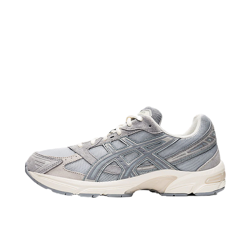 Superge in čevlji Asics GEL-1130 Siva | 1201A255-022
