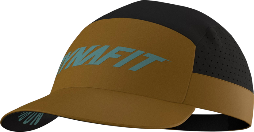 Kapa Dynafit Dynafit Transalper Running Cap Rjava | 08-0000071527-7461