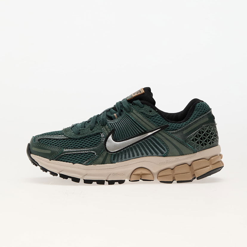 Tek Nike Zoom Vomero 5 Zelena | FN6742-300