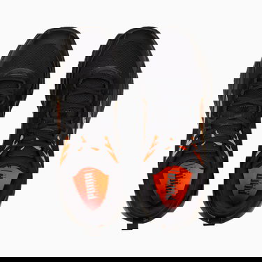 Superge in čevlji Puma Playmaker Pro Laser Črna | 378323_01, 6