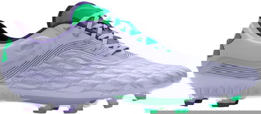 Superge in čevlji Under Armour Under Armour Clone Magnetico Elite 3.0 FG Lila | 3026740-501, 0