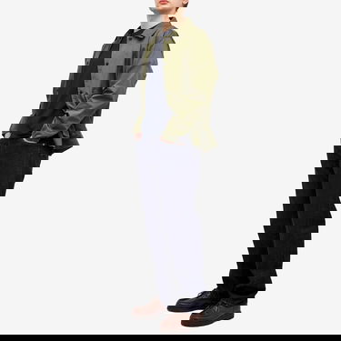 Jakna Paul Smith Paul Smith 2-Pocket Jacket, Size Large Zelena | M2R-380Z-P22252-35, 4