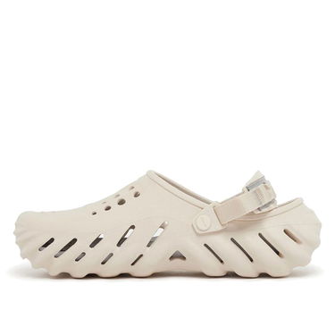 Superge in čevlji Crocs ECHO Bež | 207937160, 2