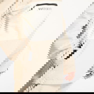 Vetrovka Horsefeathers Horsefeathers Donnie Anorak Jacket Bež | OM319B, 1