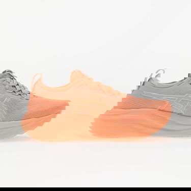 Superge in čevlji Asics Gel-Nimbus 27 Lite-Show Oranžna | 1012B817-800, 1