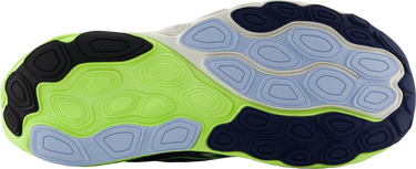 Superge in čevlji New Balance Fresh Foam X 860 v14 Mornarica | m860t14, 1