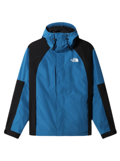 Vetrovka The North Face M Mountain Jacket 2000 Mornarica | NF0A5J55M19
