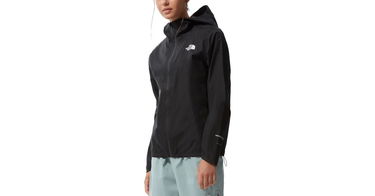 Jakna The North Face First Dawn Packable Jacket Črna | nf0a5387jk3, 1