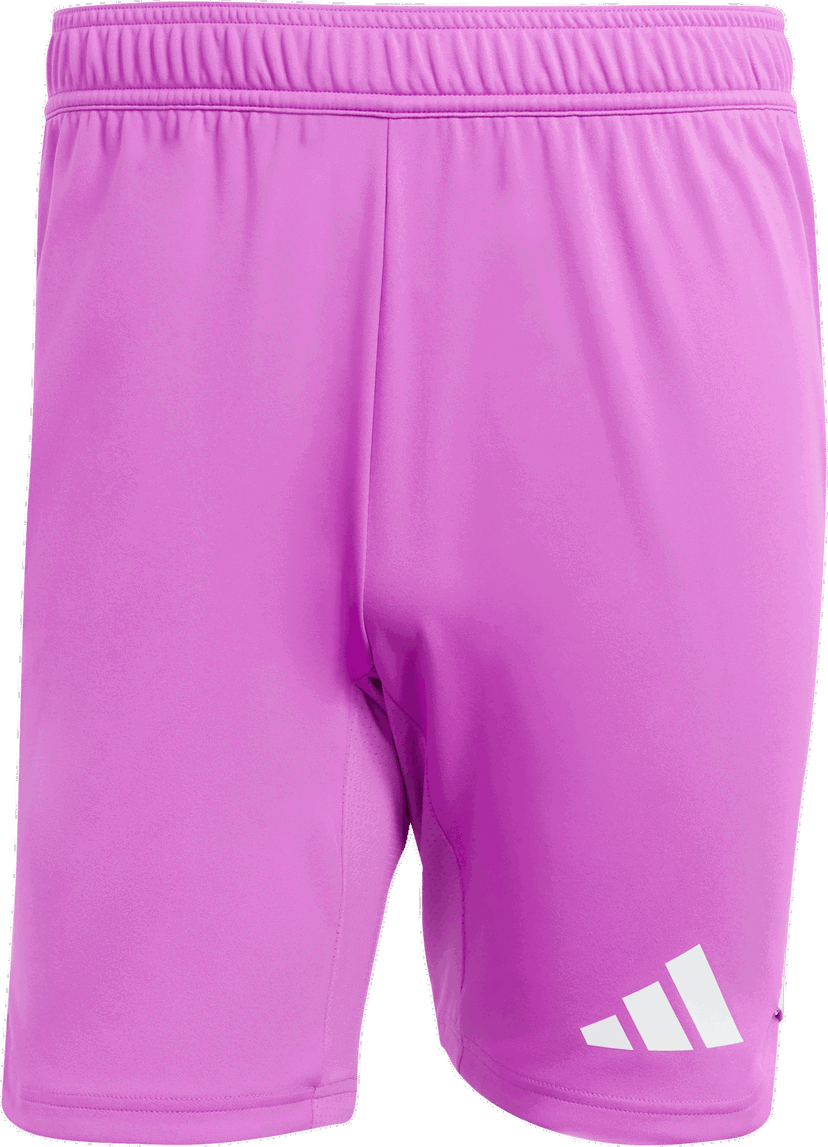 Kratke hlače adidas Originals Tiro 25 Pro GK Shorts Roza | jg1125