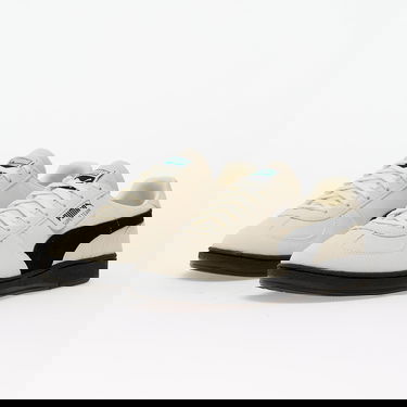 Superge in čevlji Puma Super Team Bela | 40317103, 5
