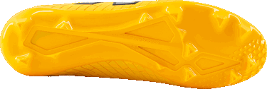 Superge in čevlji New Balance Furon V7+ Dispatch FG Rumena | NBSF3FZ75, 4