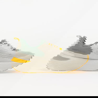 Superge in čevlji Under Armour Infinite Elite 2 Bež | 3028169-280, 2