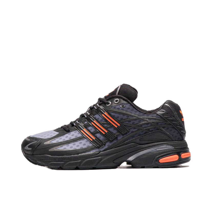 Superge in čevlji adidas Performance Adistar Cushion Črna | JH5278
