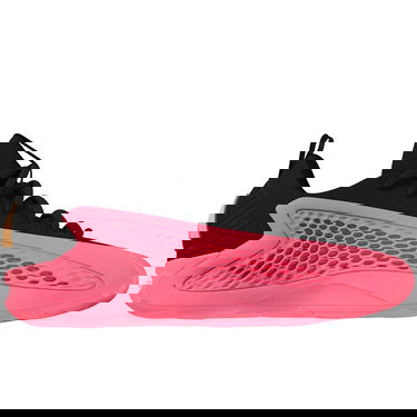 Superge in čevlji adidas Performance Anthony Edwards 1 Low J Roza | JI4076, 0