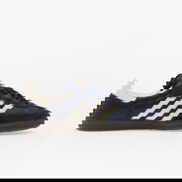 Superge in čevlji adidas Originals SAMBA OG Bež | ID2056, 2