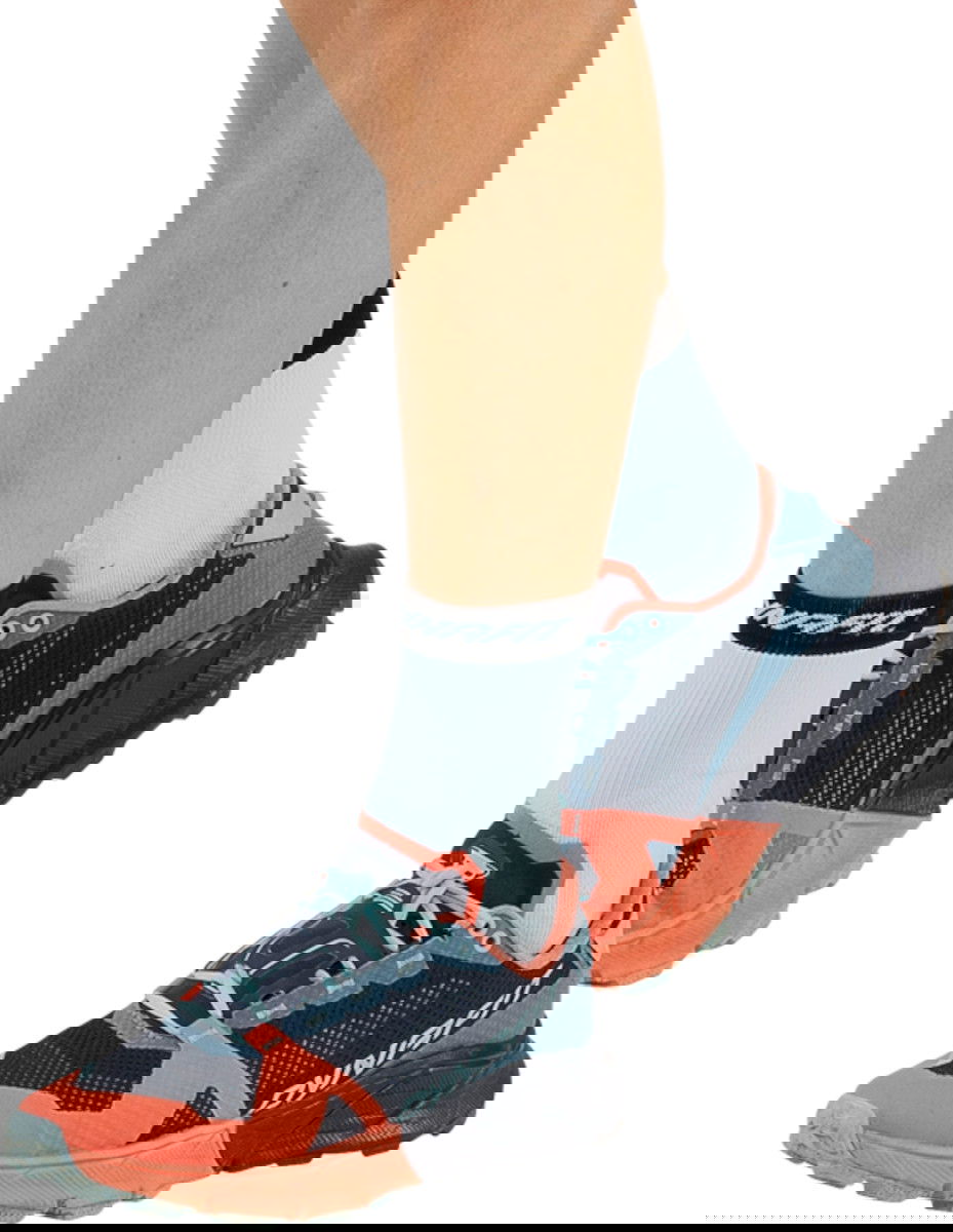 Superge in čevlji Dynafit ULTRA 100 W Črna | 08-0000064085-1841, 1