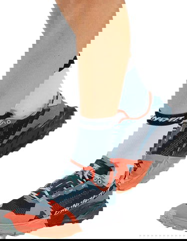 Superge in čevlji Dynafit ULTRA 100 W Črna | 08-0000064085-1841, 1