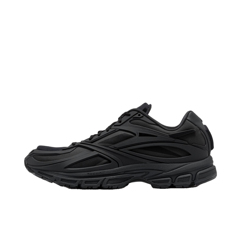 Superge in čevlji Reebok PREMIER ROAD MODERN Črna | RMIA035C99FAB0041010