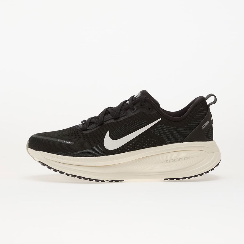 Superge in čevlji Nike Vomero 18 Črna | HM6803-007