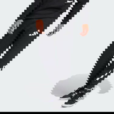 Trenirka adidas Performance Z.N.E. Training Pants Črna | JD5983, 0