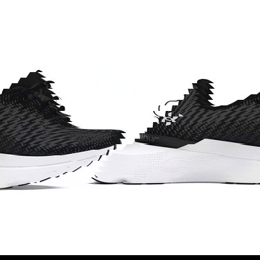 Superge in čevlji Under Armour Infinite Pro Turkizna | 3027190-002, 4