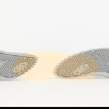 Superge in čevlji Veja V-10 Bela | VX0102499B, 3