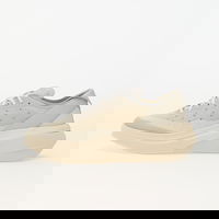 Y-3 Subaya