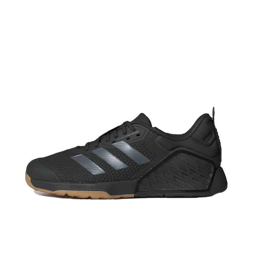 Superge in čevlji adidas Performance Dropset 3 Črna | ID8632
