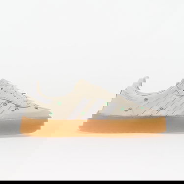 Superge in čevlji adidas Originals Sambae Bež | JS3953, 2