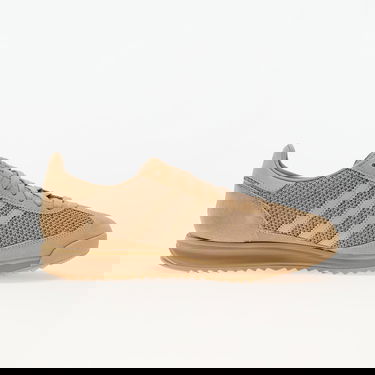 Superge in čevlji adidas Originals SL 72 RS Bež | JH5104, 2