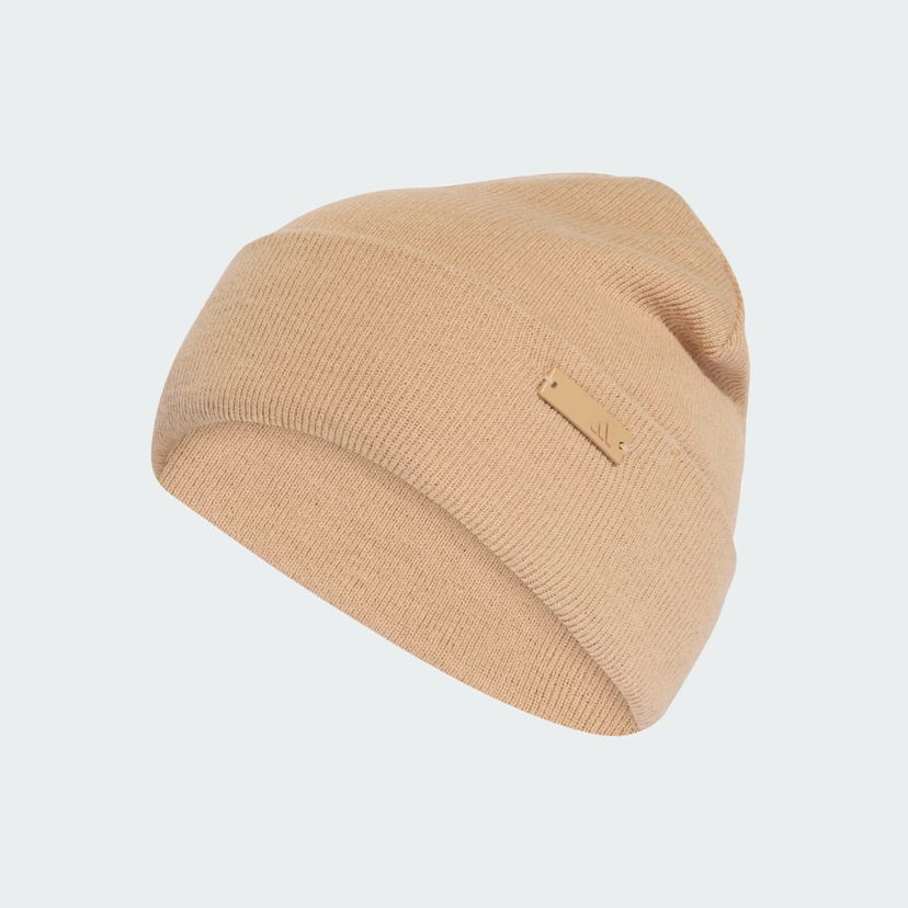 Beanie adidas Performance Beanie Bež | JV5386