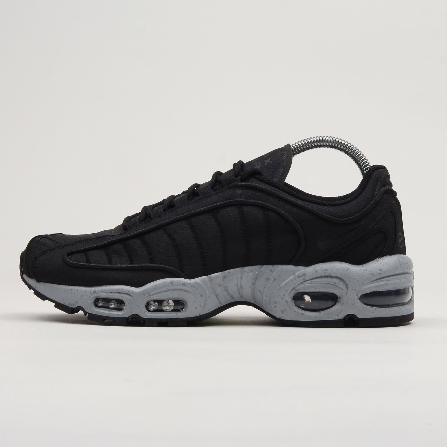 Superge in čevlji Nike Air Max Tailwind 4 SP Črna | BV1357-002, 1