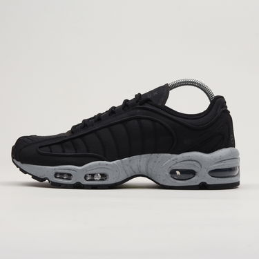 Superge in čevlji Nike Air Max Tailwind 4 SP Črna | BV1357-002, 1