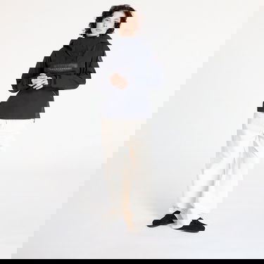 Vetrovka Napapijri Ice Jacket Črna | NP0A4HYZ0411, 4