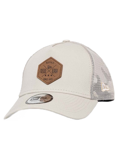 Kapa New Era Cap Bež | 12523899.STN