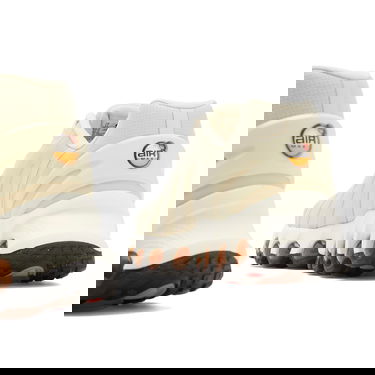 Superge in čevlji Nike Air Max Dn8 Bež | FQ7860-204, 4