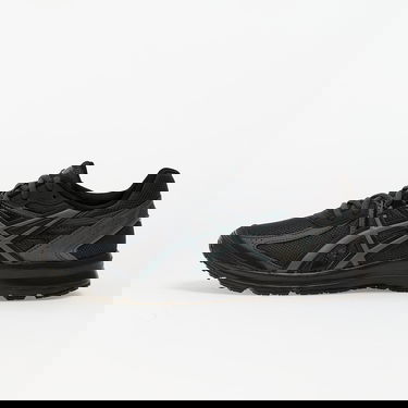 Superge in čevlji Asics Jog 100S Črna | 1203A684-020, 0