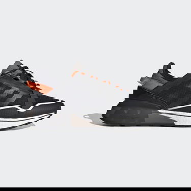 Superge in čevlji adidas Originals ZX 2K Boost Pure Črna | H06569, 0