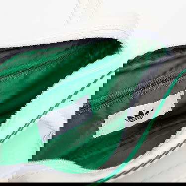 Torbica adidas Performance Adicolor XS Mini Bag Bela | JX7873, 2