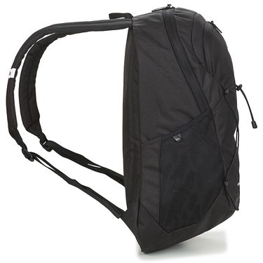 Nahrbtnik The North Face Rodey Backpack Črna | NF0A3KVC-JK3, 2