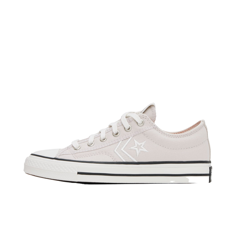 Superge in čevlji Converse Star Player 76 Bela | A09855C