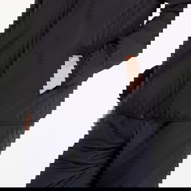 Vetrovka Reebok Windbreaker Črna | FP9172, 1