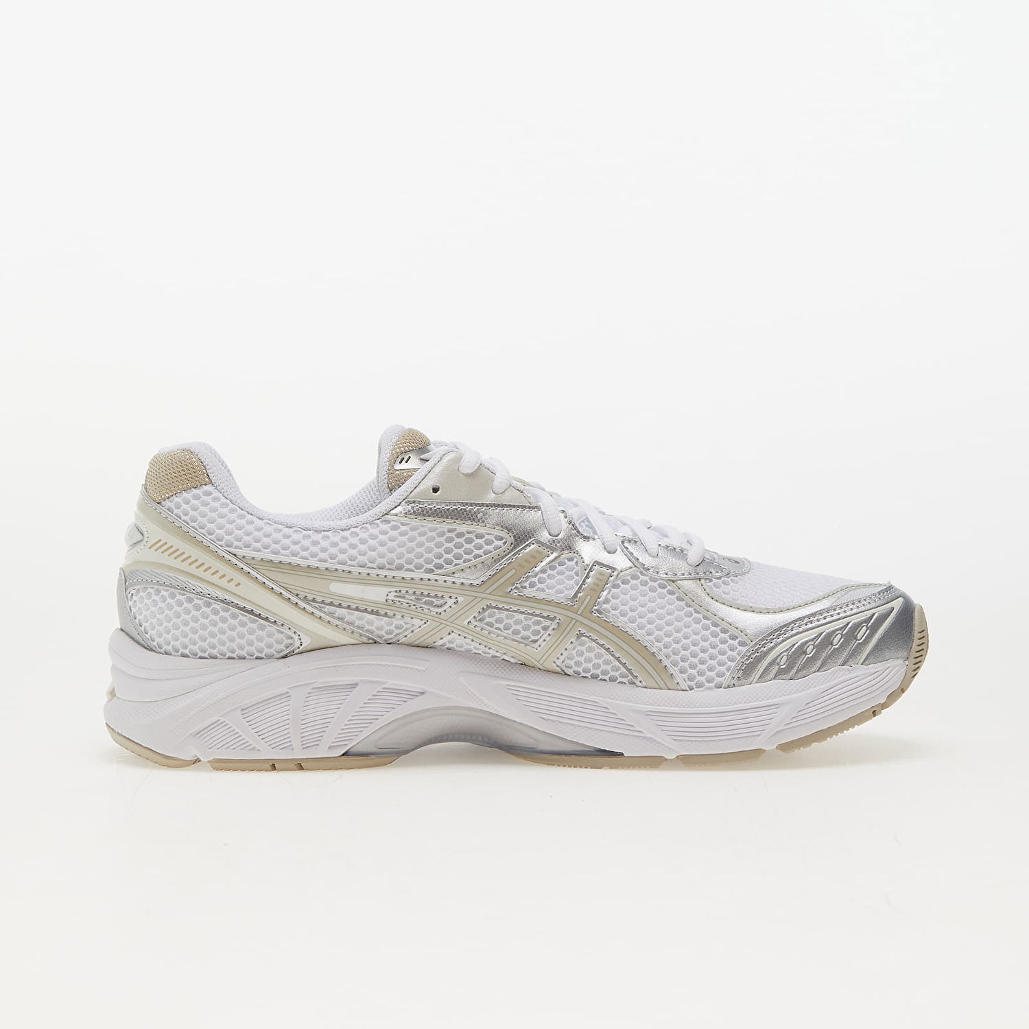 Superge in čevlji Asics GT-2160 Bela | 1203A544-100, 1