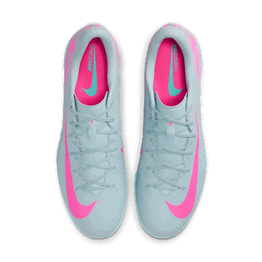 Superge in čevlji Nike Mercurial Vapor 16 Academy Turkizna | FQ8449-301, 2