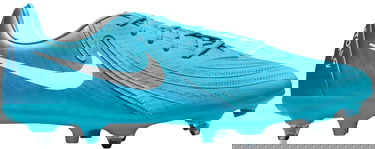 Superge in čevlji Nike Phantom GX II Acad SG-Pro AC Turkizna | fj2549-400, 0