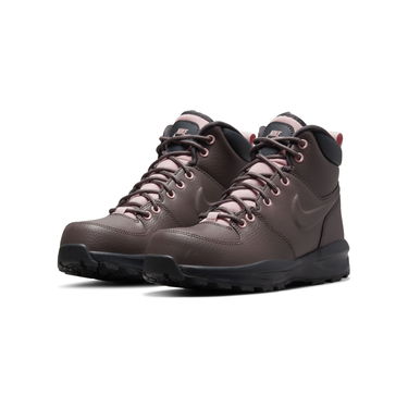 Superge in čevlji Nike Manoa LTR 36 Črna | BQ5372-200, 0