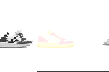 Superge in čevlji Veja V-10 Prime Rdeča | VI0220864A, 0