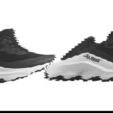 Superge in čevlji Salomon Ultra Glide 3 Črna | L47742200, 1
